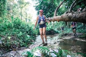 BIB: 
                            <button type="button" onclick="openModal(25434685)" class="btn btn-primary btn-sm float-right btn-popup" data-toggle="modal" data-target=".modal-high-quality">
                        <i class="fas fa-shopping-cart"></i> Add to Cart
                    </button>
                                            <button type="button" onclick="isThisMe(25434685, true)" class="btn btn-success btn-sm float-right btn-popup btn-isme hidden" data-toggle="tooltip" data-placement="bottom" title="นี่คือรูปของคุณใช่ไหม คลิกที่นี่เพื่อเอาเข้าอัลบั้ม">
                        <i class="fas fa-plus"></i> Add to album
                    </button>
                    <button type="button" onclick="isThisMe(25434685, false)" class="btn btn-warning btn-sm float-right btn-popup btn-isnotme hidden">
                        <i class="fas fa-ban"></i> Remove from album
                    </button>